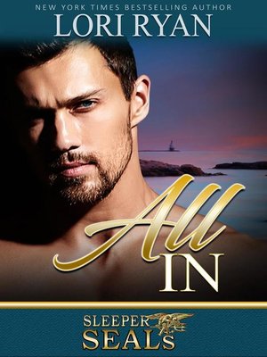 cover image of All In